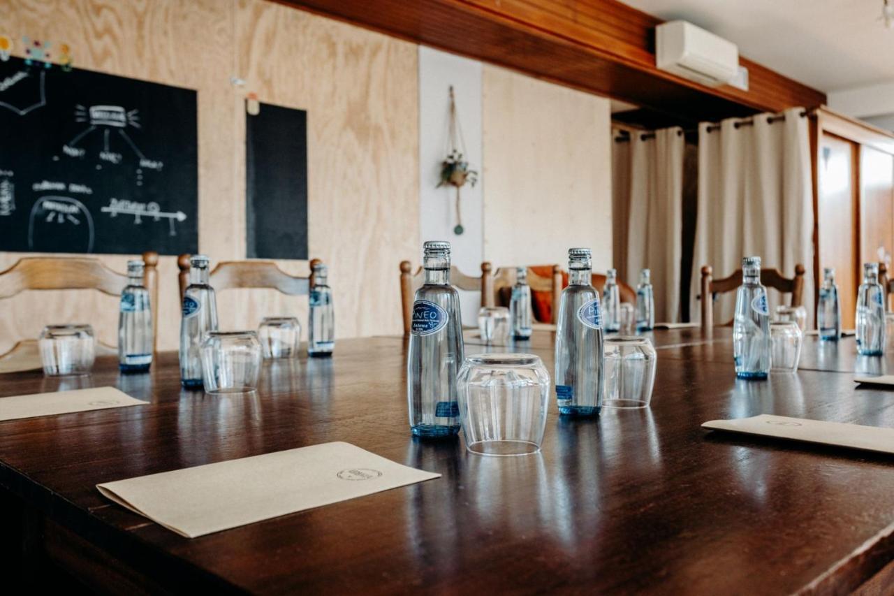 Logis Hotel Restaurant Espelletenia Larceveau-Arros-Cibits Eksteriør bilde