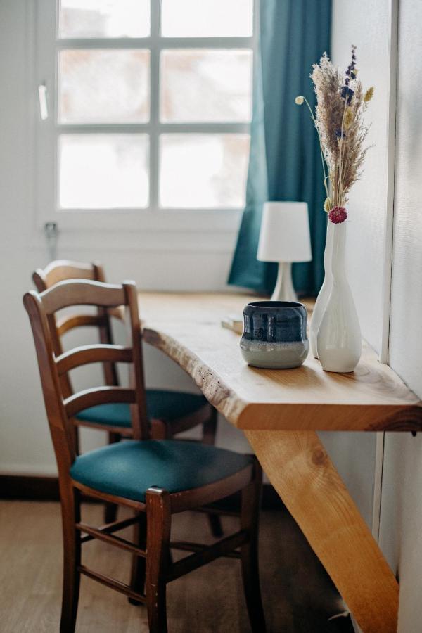 Logis Hotel Restaurant Espelletenia Larceveau-Arros-Cibits Eksteriør bilde