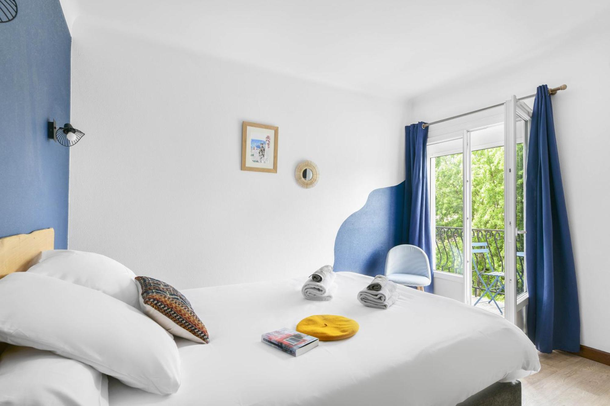 Logis Hotel Restaurant Espelletenia Larceveau-Arros-Cibits Eksteriør bilde